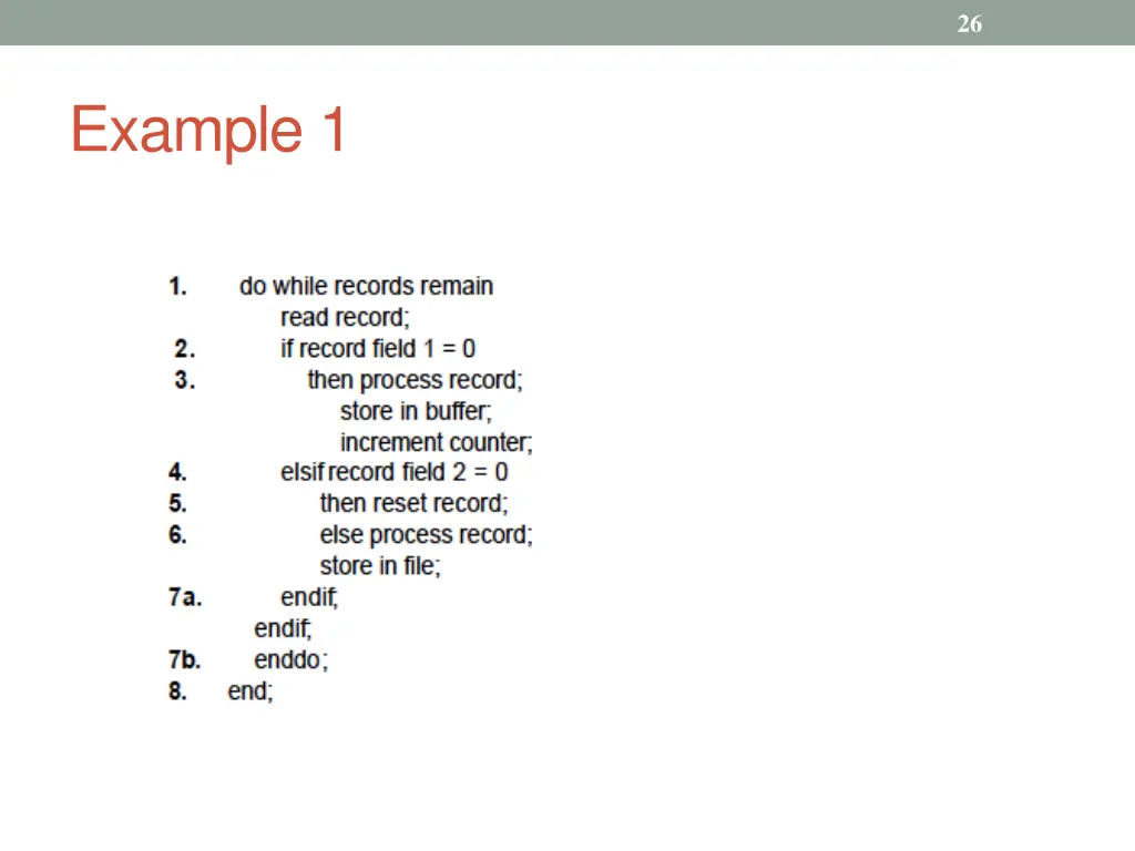 slide26