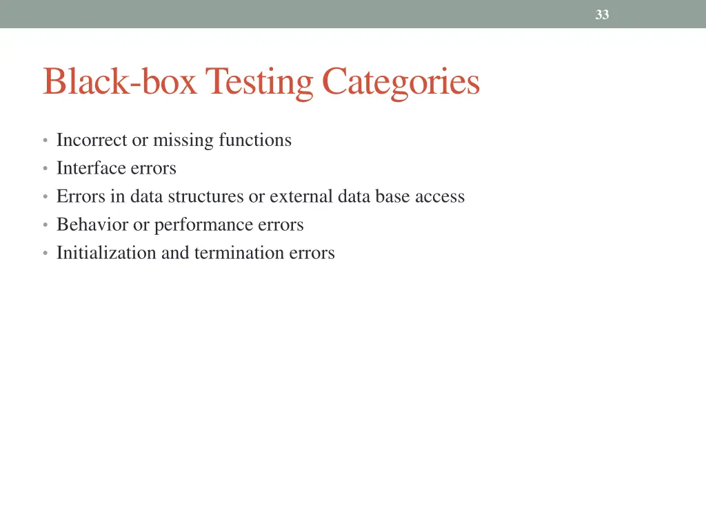 slide33