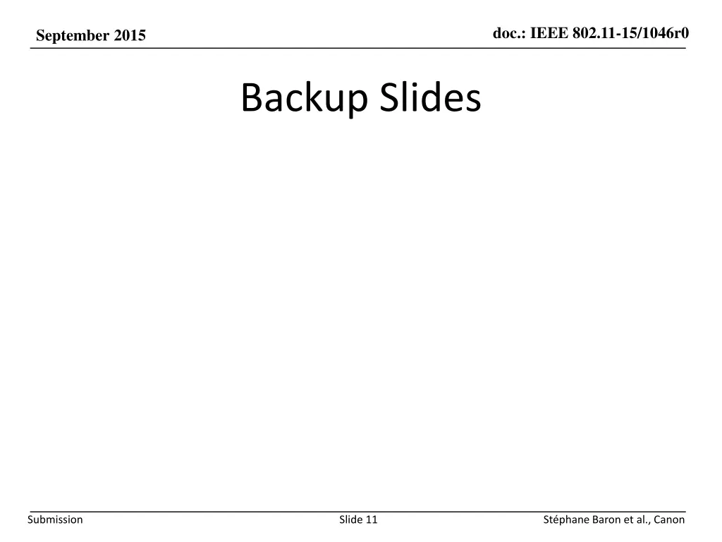 doc ieee 802 11 15 1046r0 10
