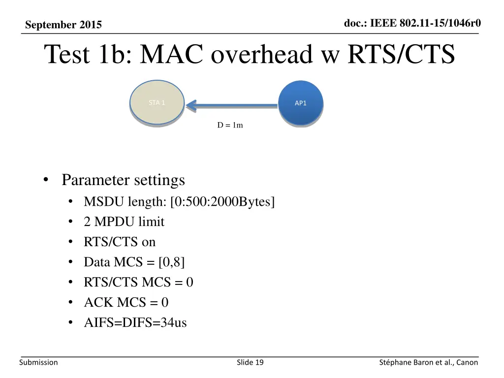doc ieee 802 11 15 1046r0 18