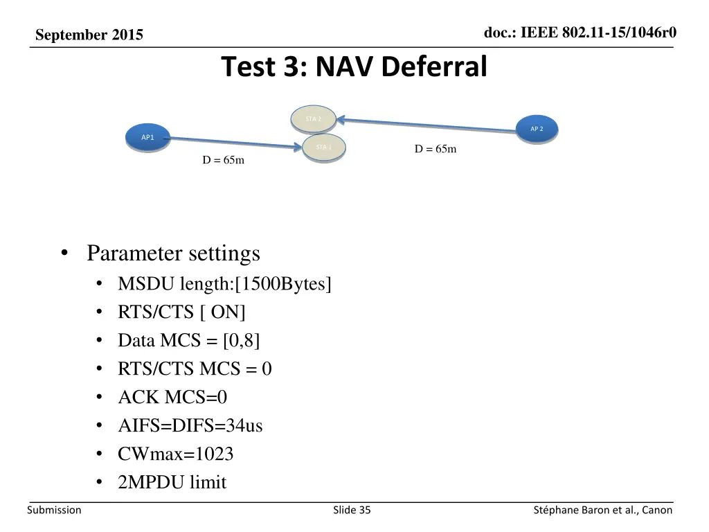 doc ieee 802 11 15 1046r0 34