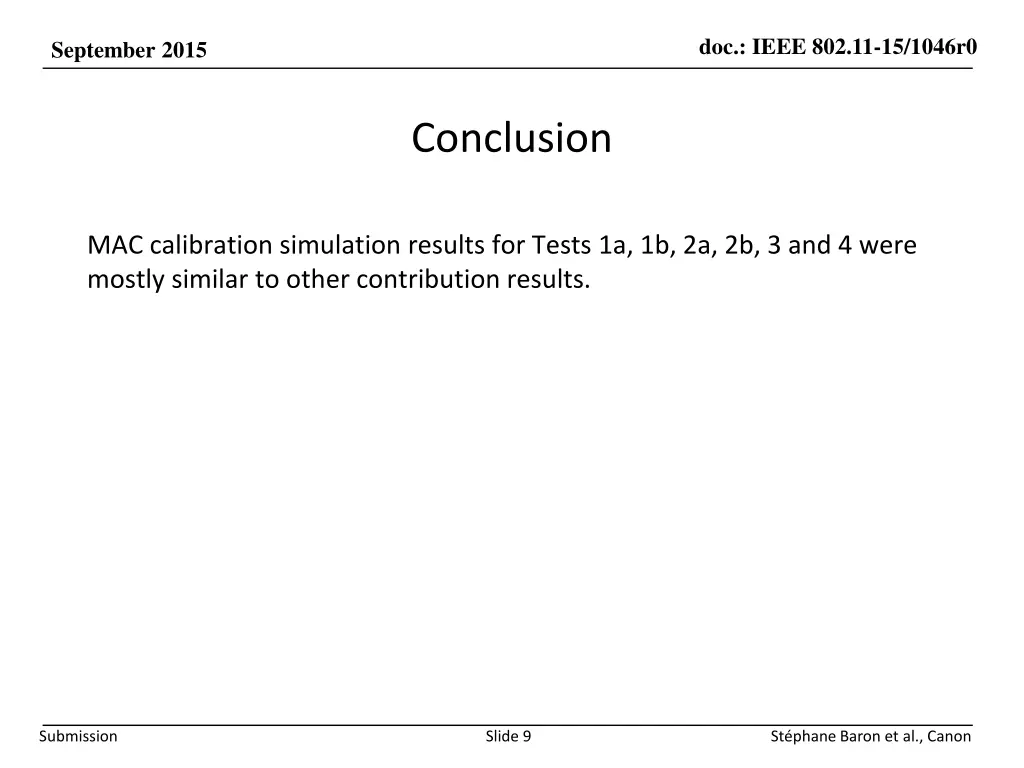 doc ieee 802 11 15 1046r0 8