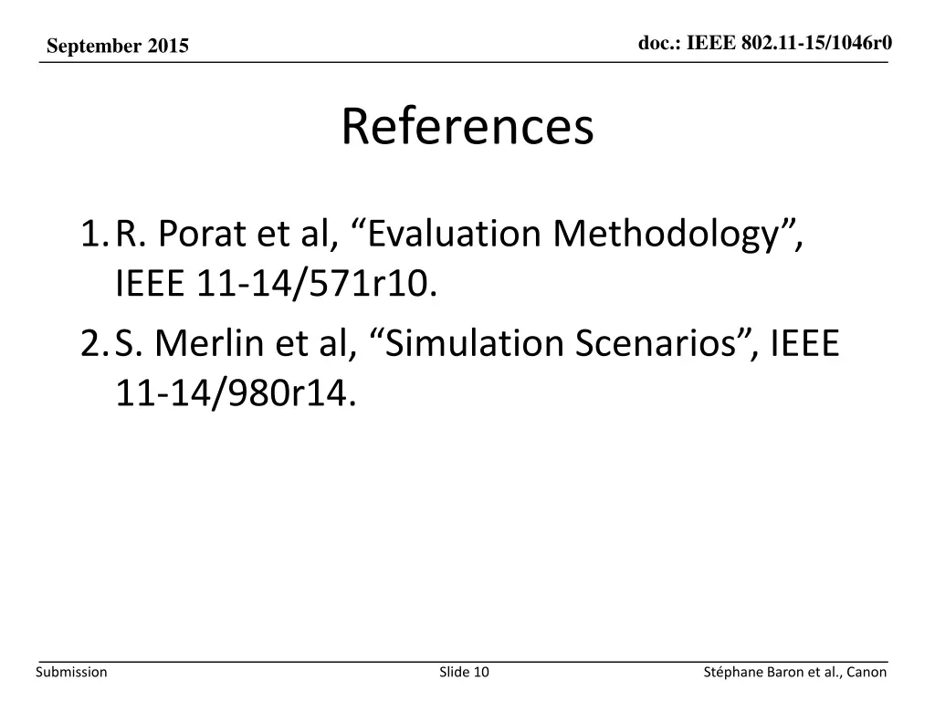 doc ieee 802 11 15 1046r0 9