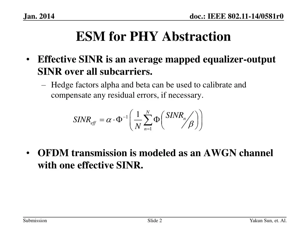doc ieee 802 11 14 0581r0