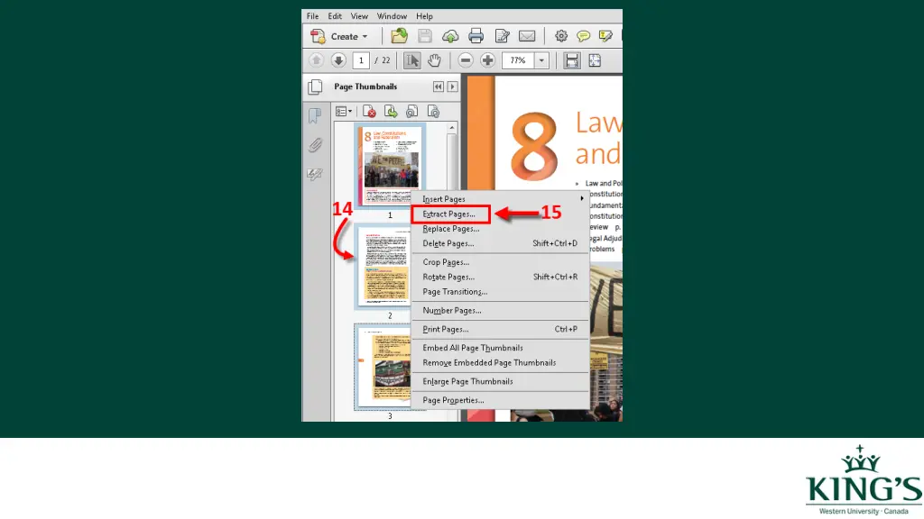 slide11