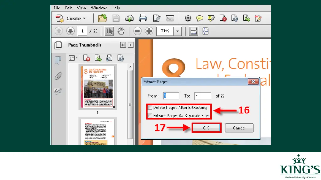 slide12