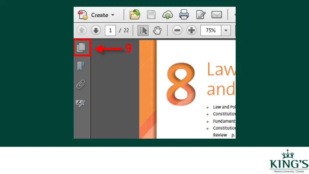 slide7