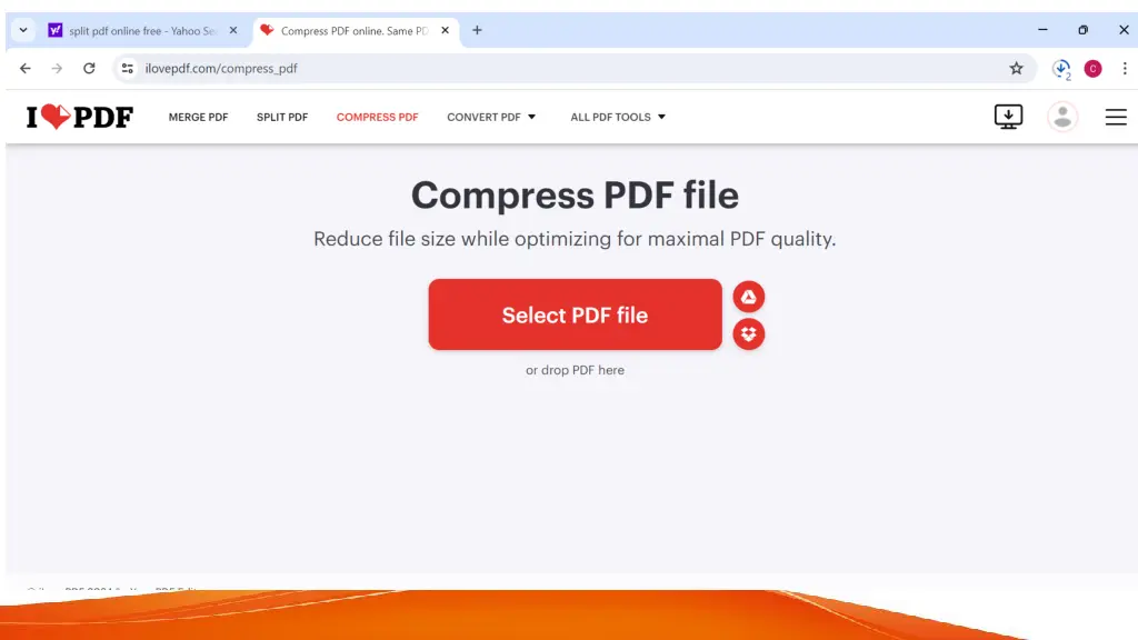 slide6