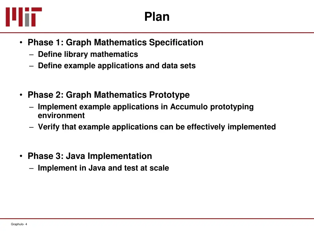 slide4