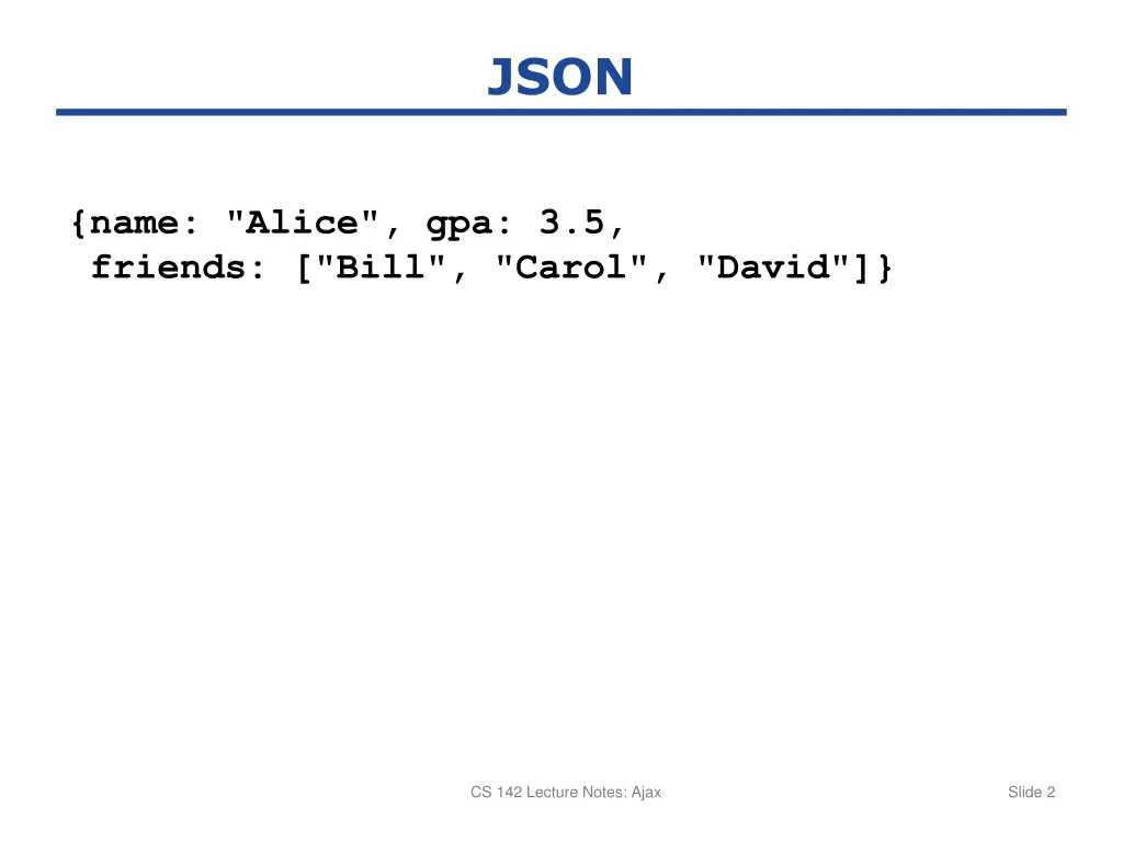 slide2