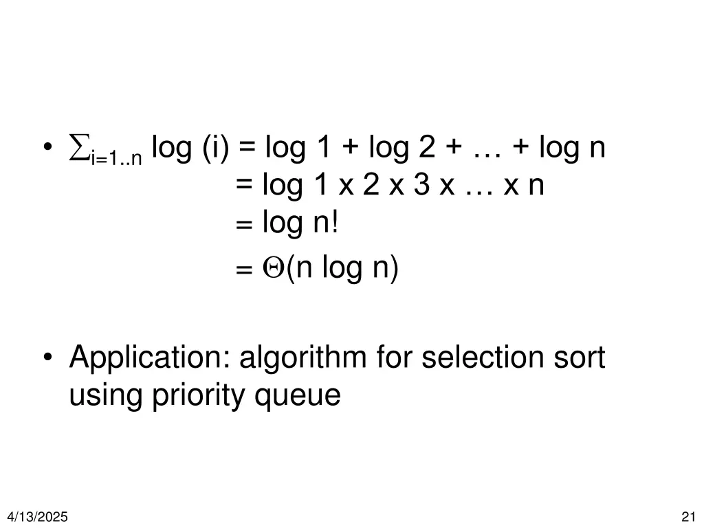slide21