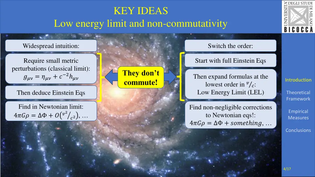 key ideas 2