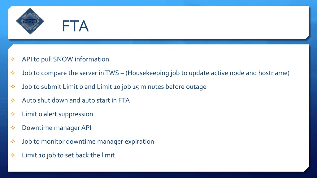 slide13