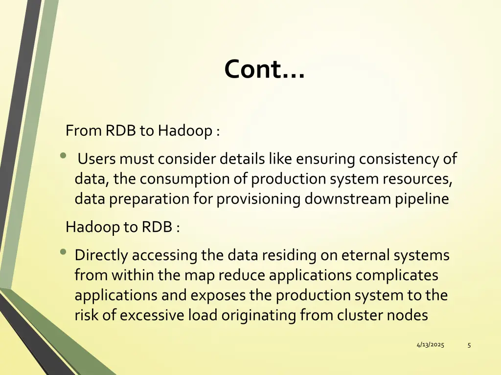 slide5