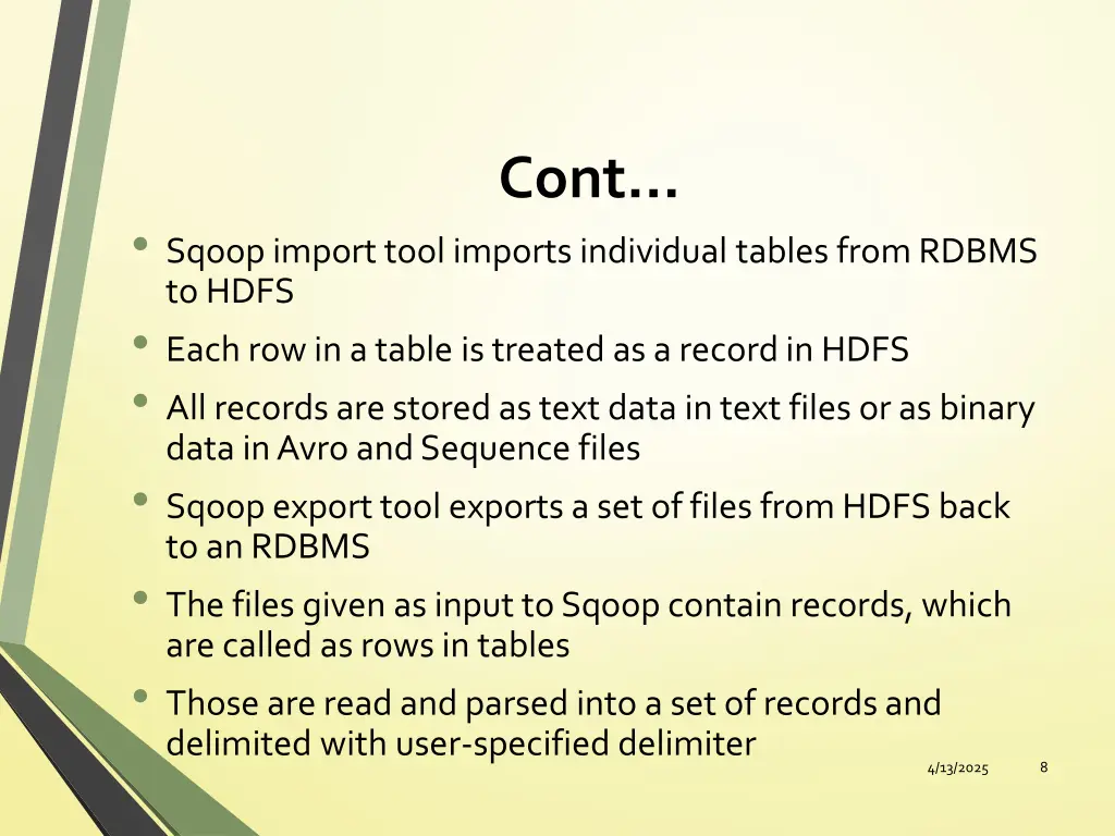slide8