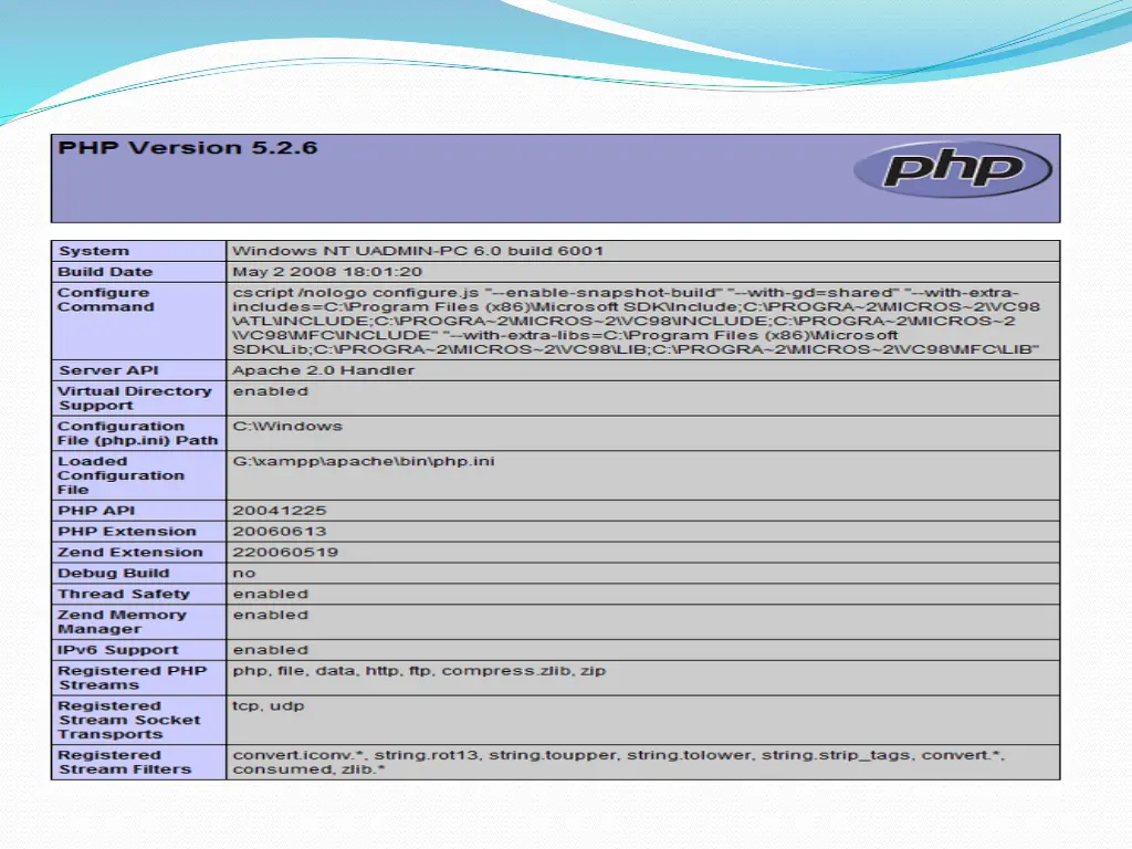 slide19