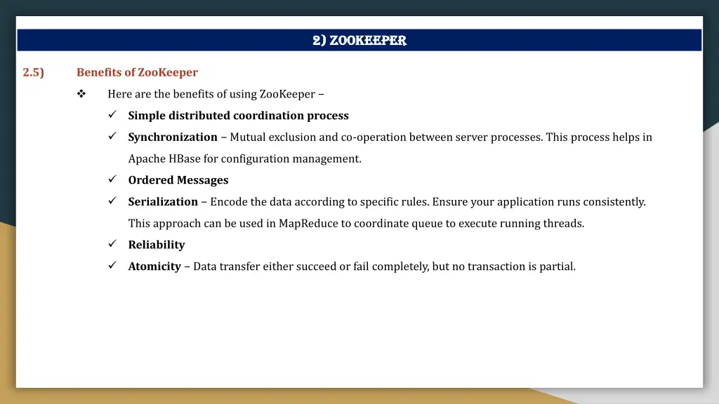 2 zookeeper 2 zookeeper 7
