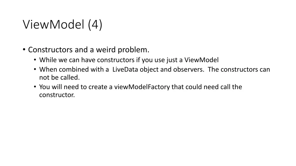 viewmodel 4