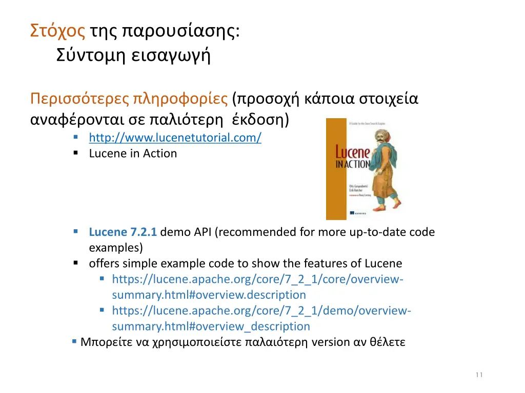 slide11