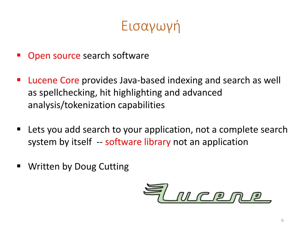 slide6