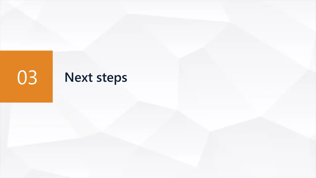 slide15