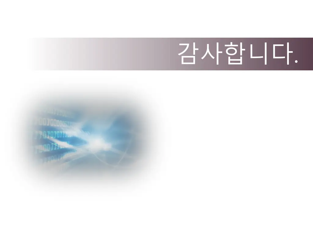 slide24
