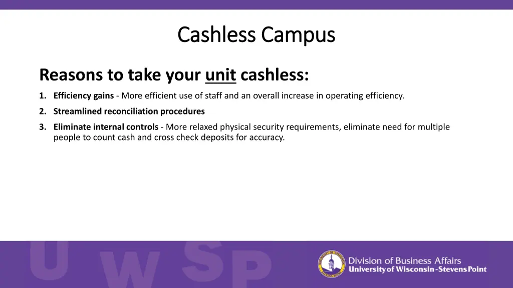 cashless campus cashless campus 1