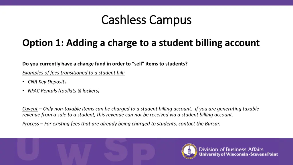 cashless campus cashless campus 3