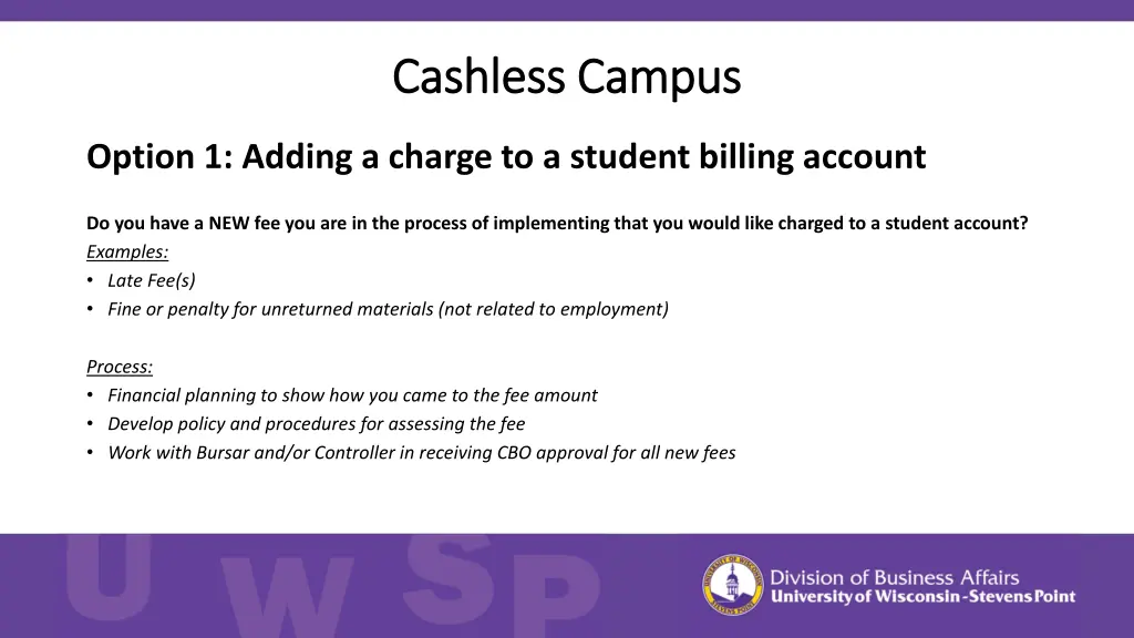 cashless campus cashless campus 4