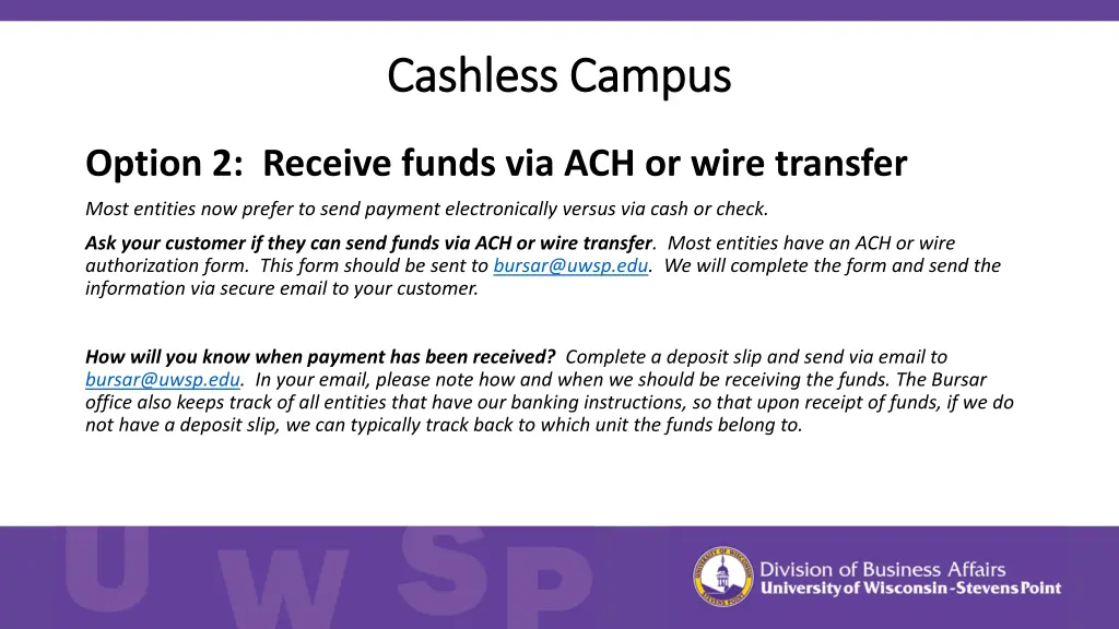 cashless campus cashless campus 5