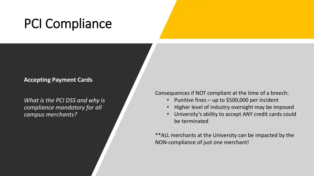 pci compliance pci compliance 2