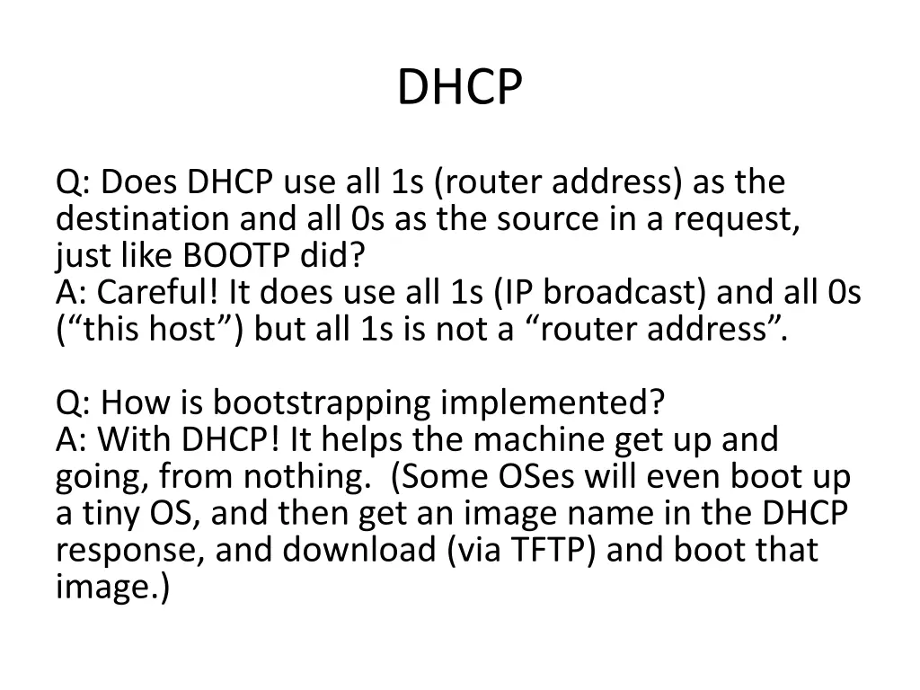 slide12