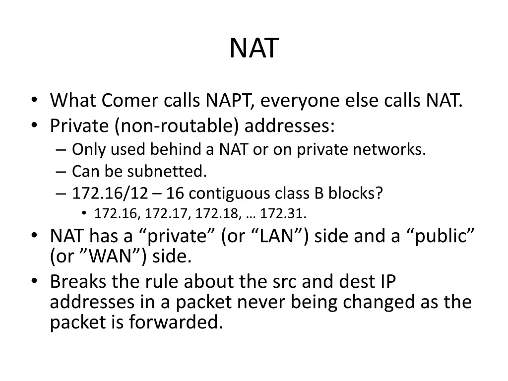 slide15