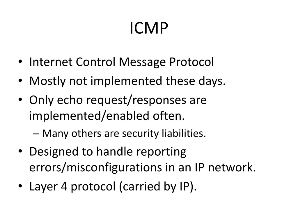 slide34