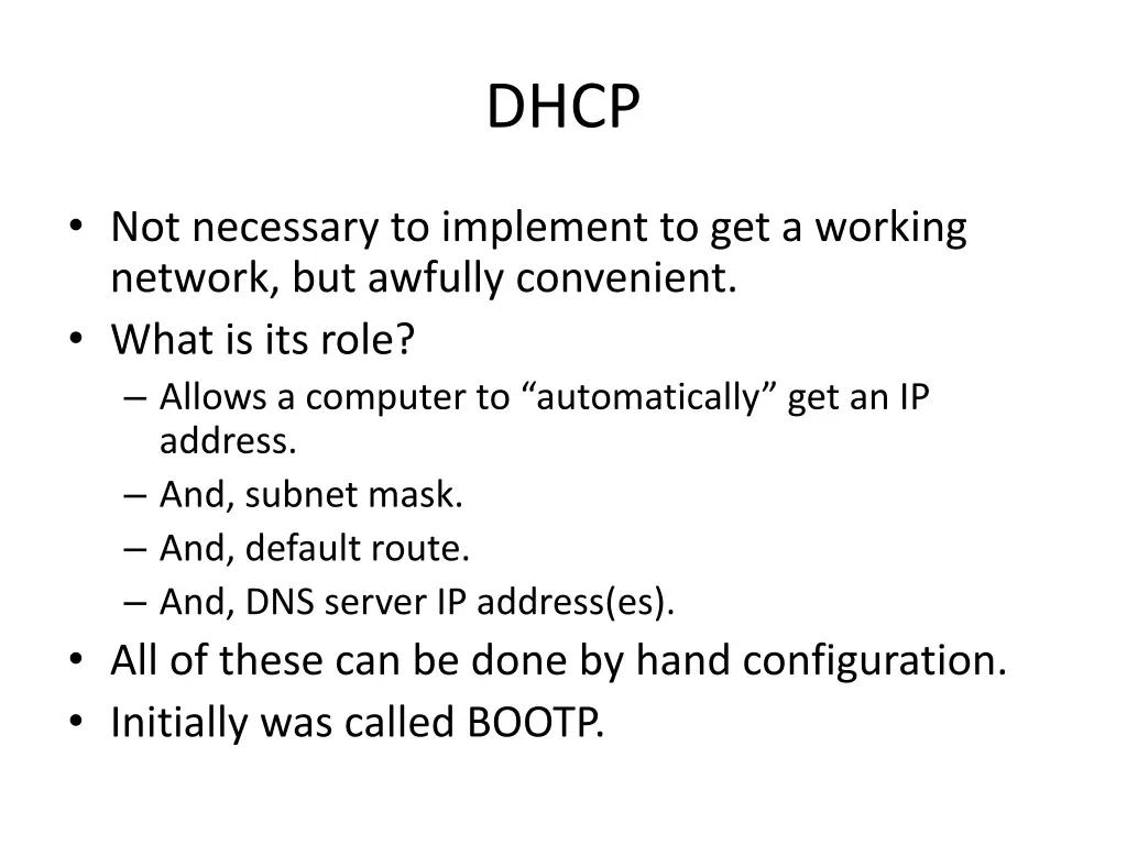 slide35