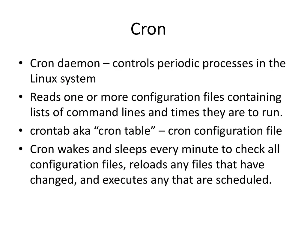 slide47