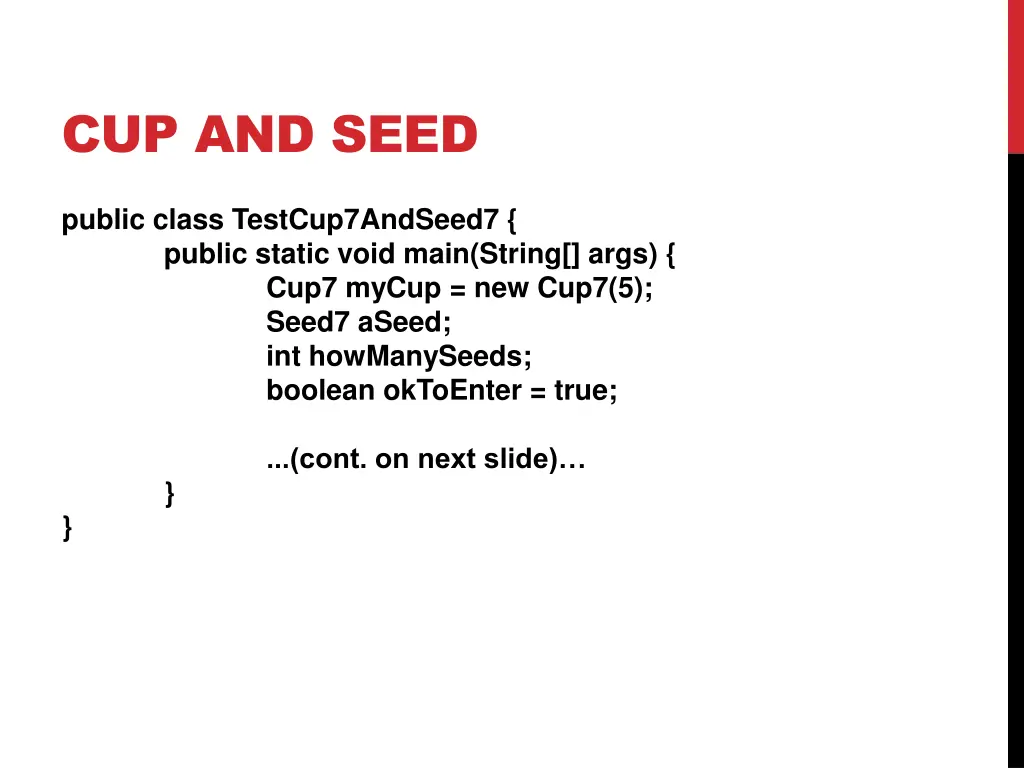cup and seed 1