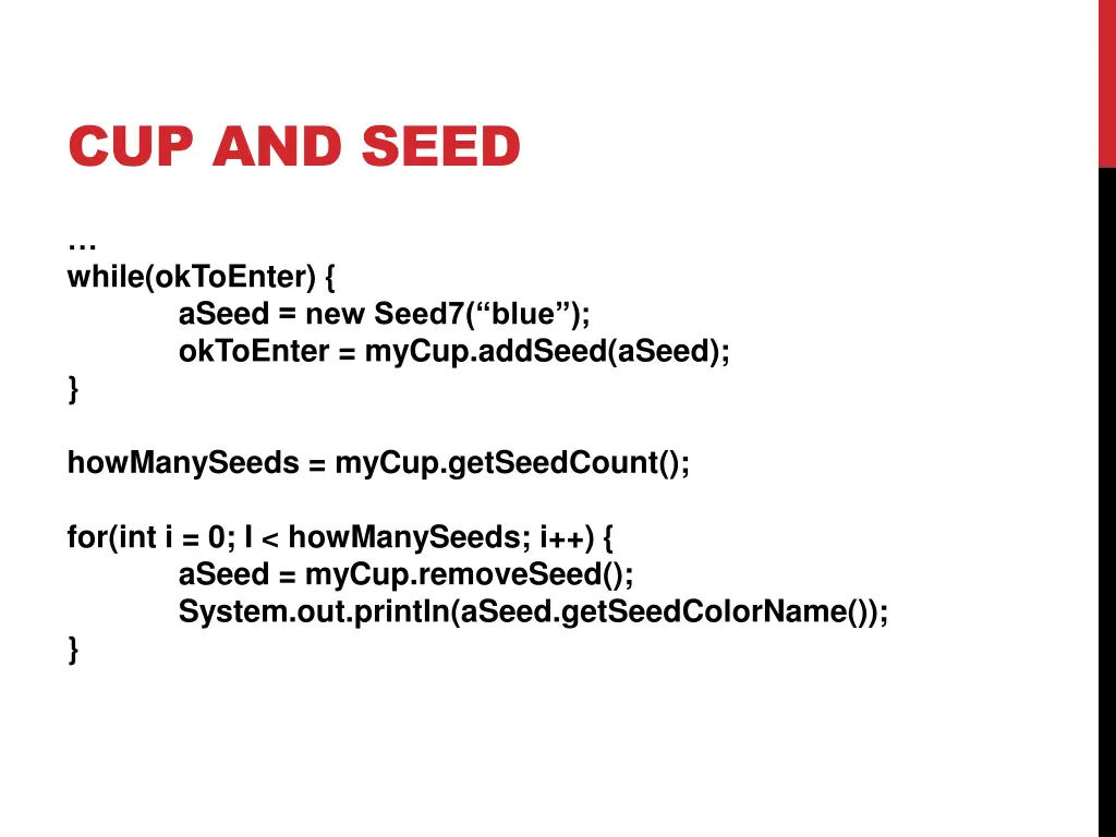 cup and seed 2
