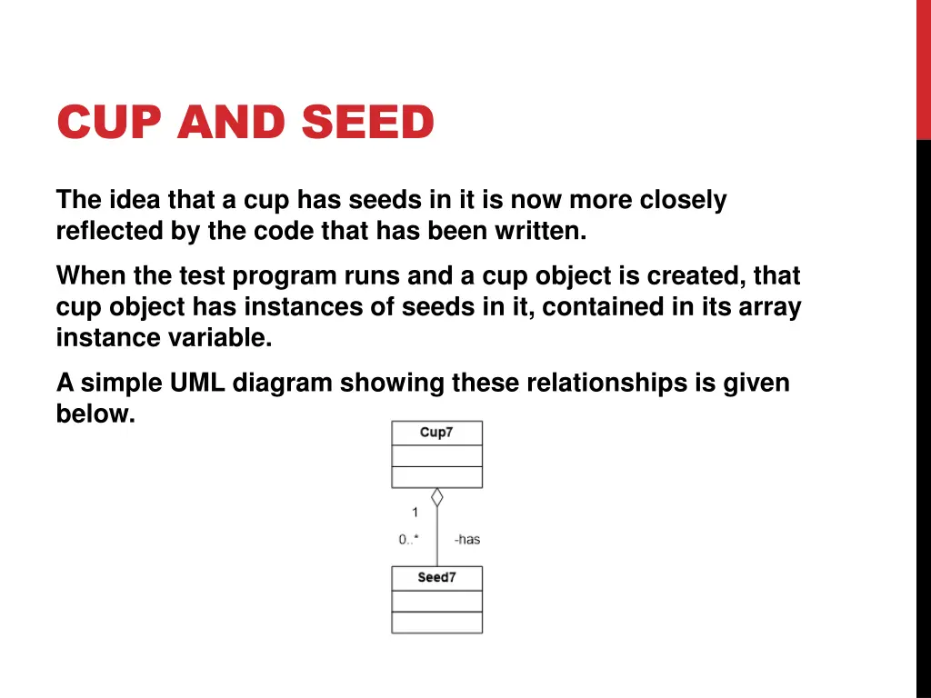 cup and seed 3