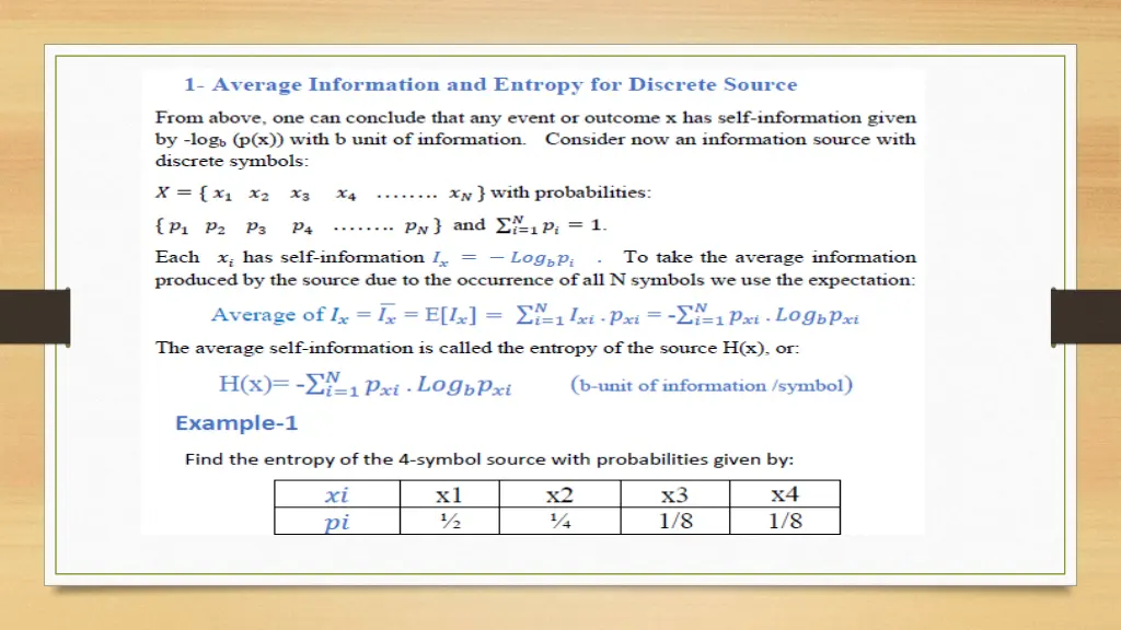 slide2