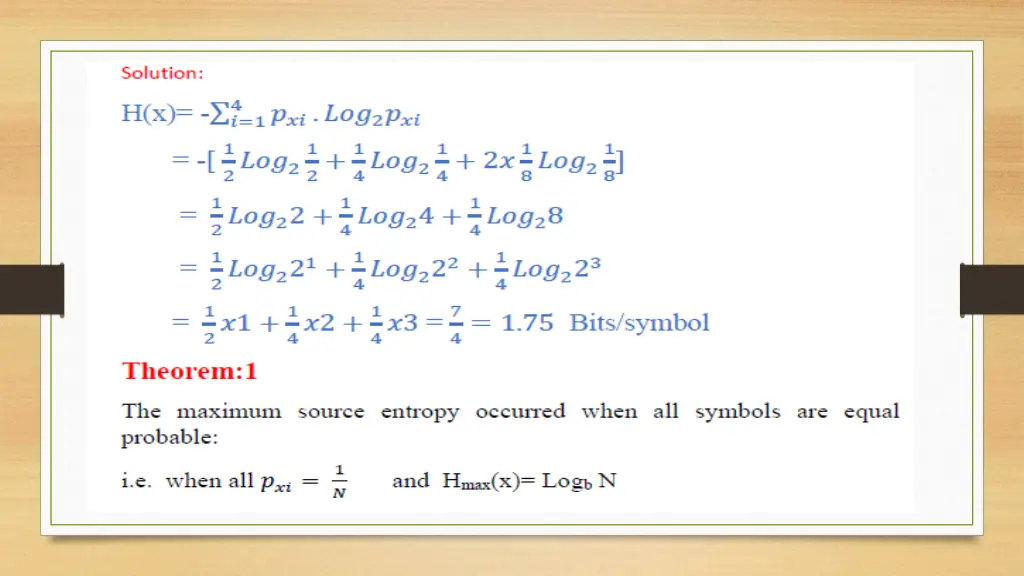slide3