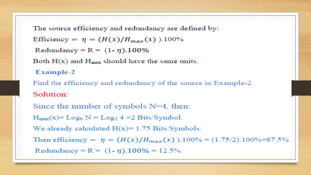 slide4