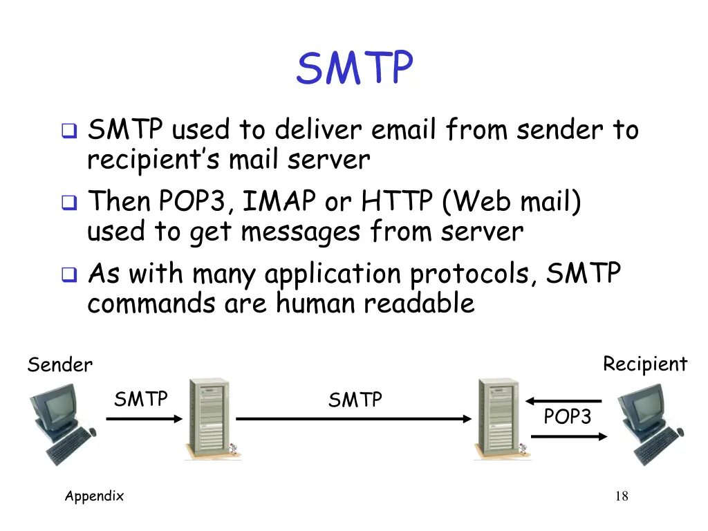 slide18