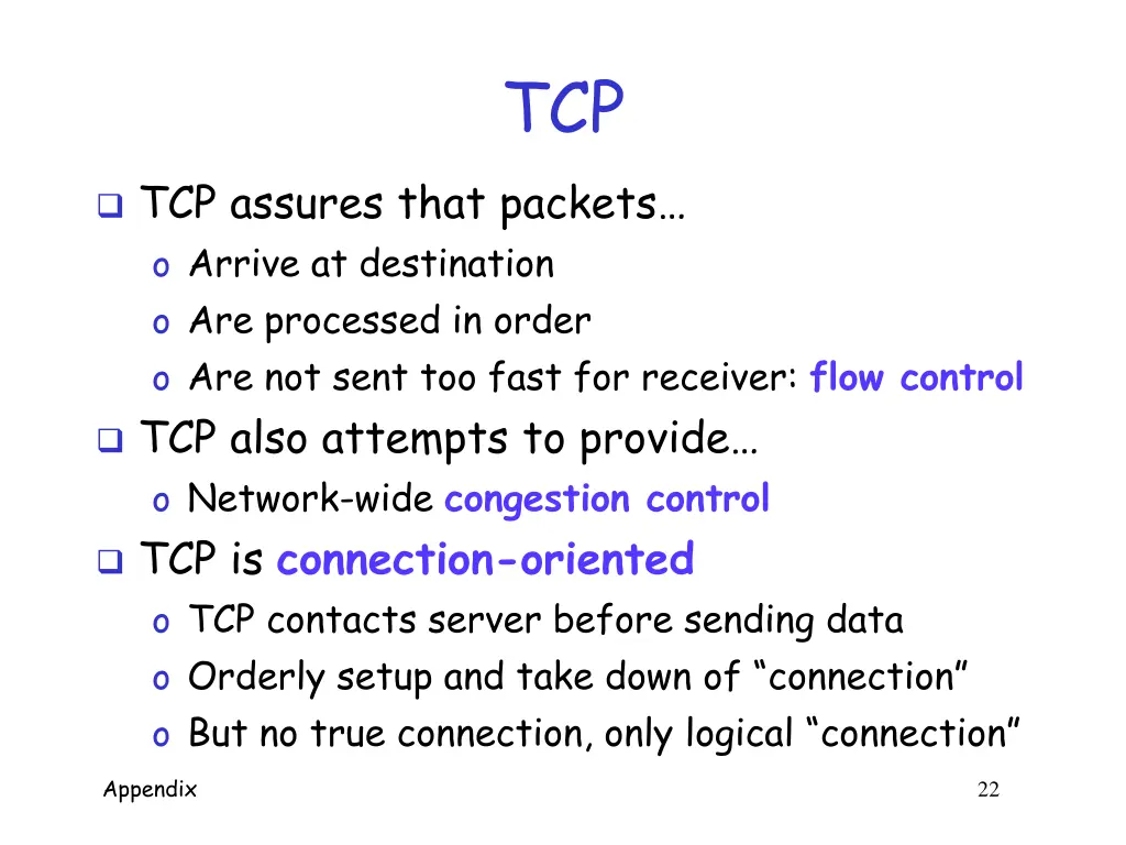 slide22