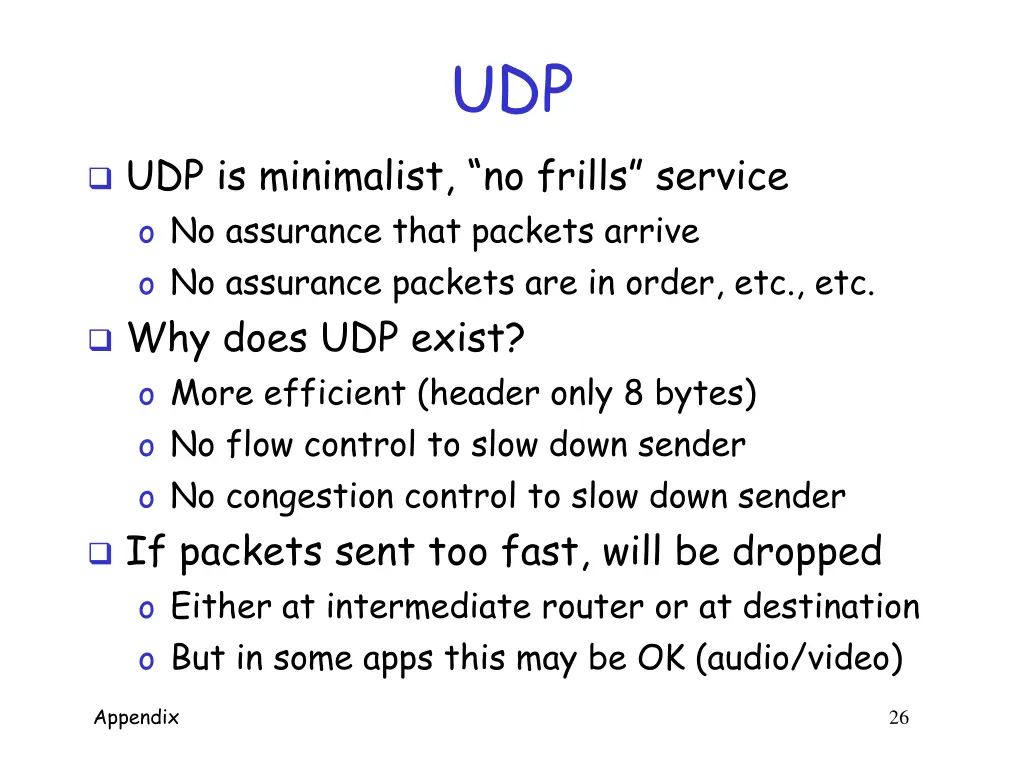 slide26