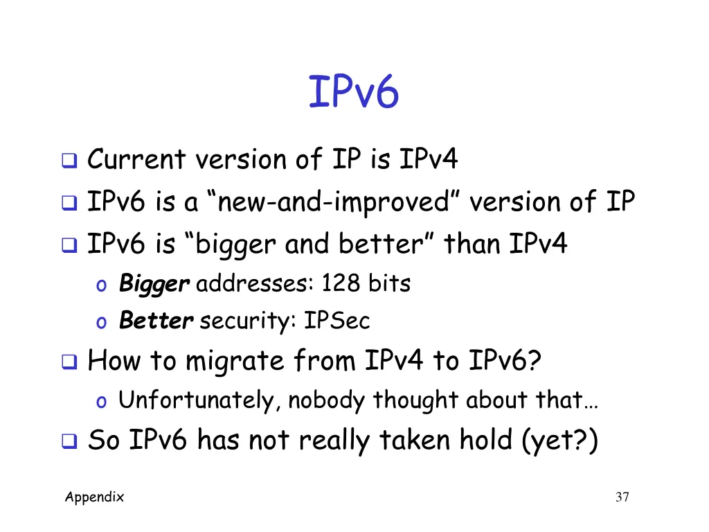 slide37