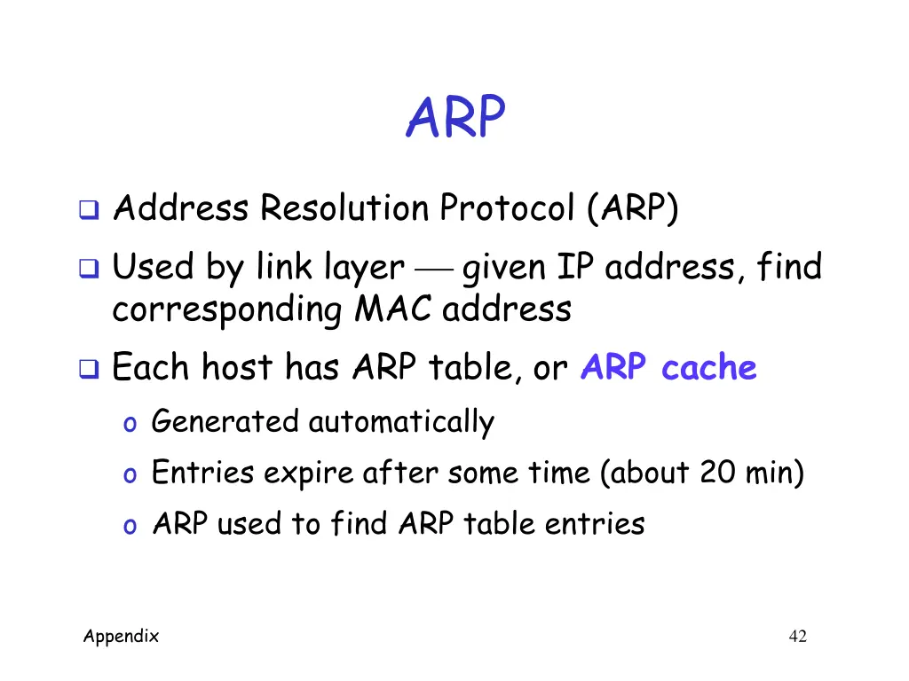 slide42