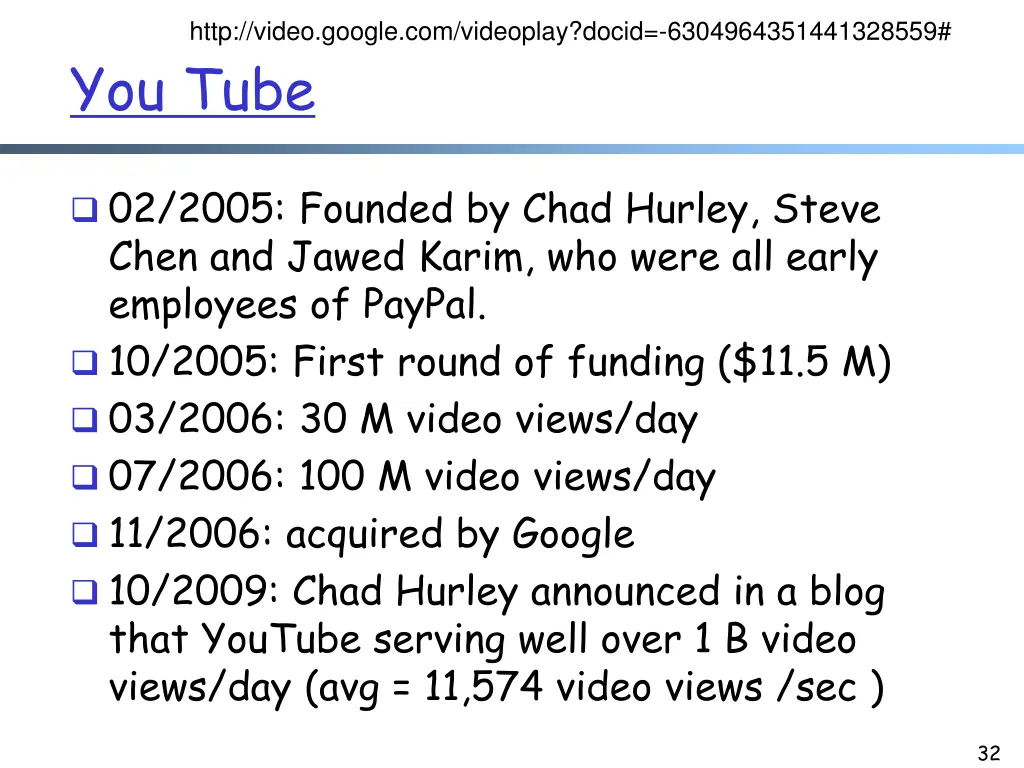 http video google com videoplay docid