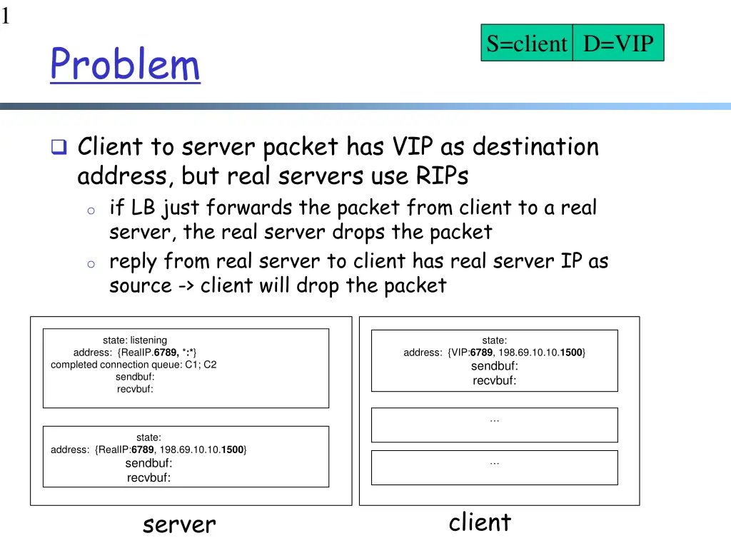slide10