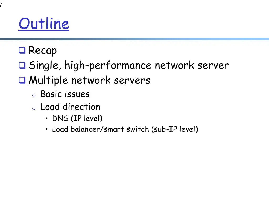 slide7